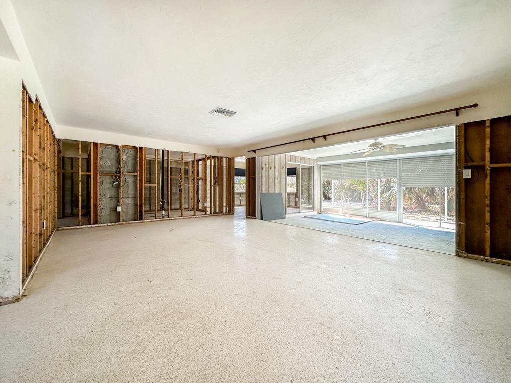 1314 Tahiti Dr, Sanibel, FL 33957 Photo