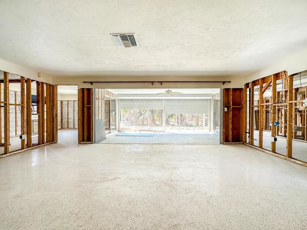 1314 Tahiti Dr, Sanibel, FL 33957 Photo