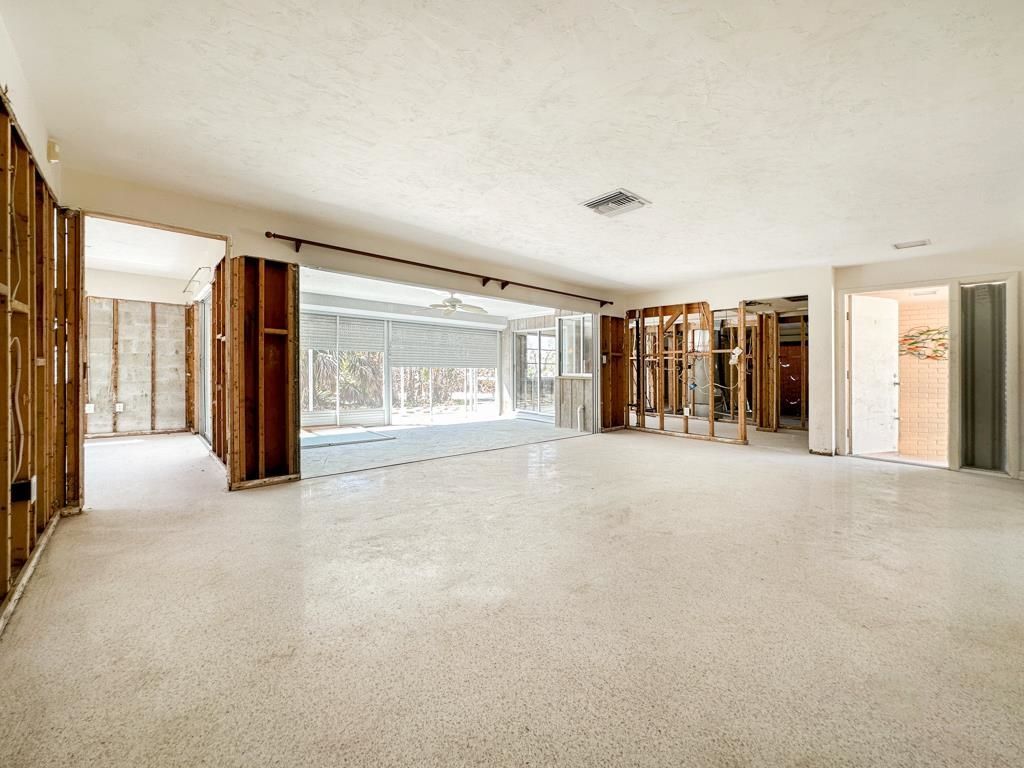 1314 Tahiti Dr, Sanibel, FL 33957 Photo