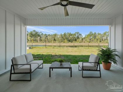 4010 Whitetail Ln Pensacola, FL 32526