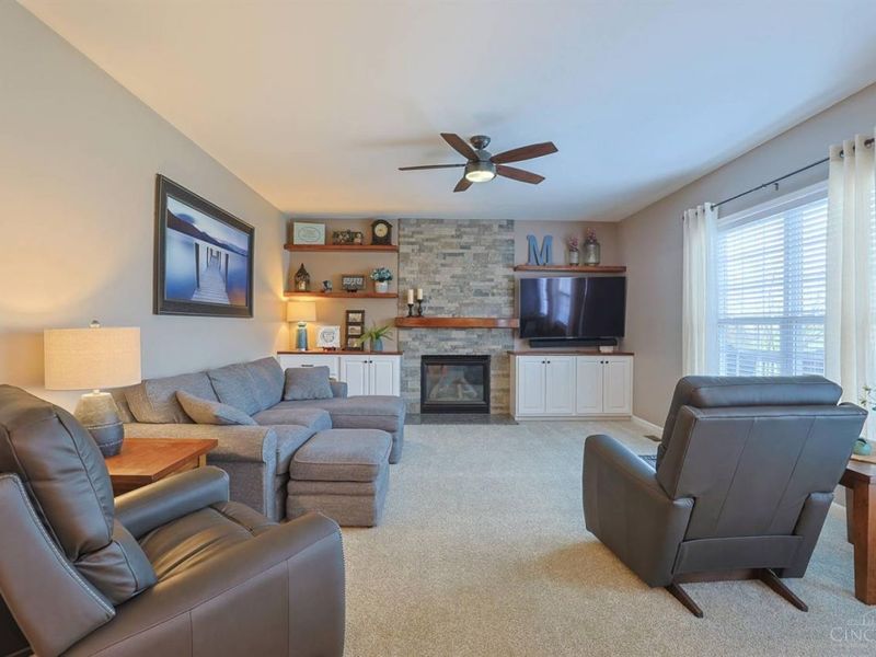 5141 Fordon Court, Union Twp, OH 45244 Photo 10