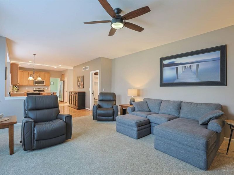 5141 Fordon Court, Union Twp, OH 45244 Photo 11