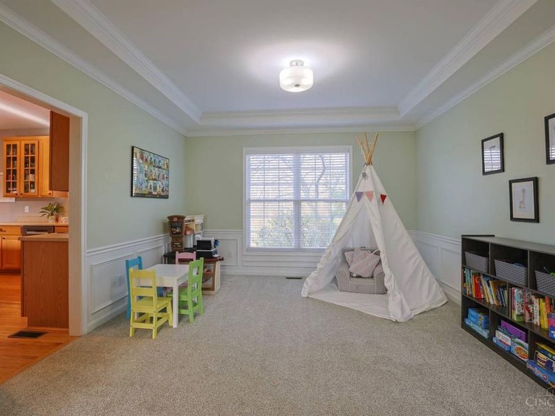 5141 Fordon Court, Union Twp, OH 45244 Photo 12