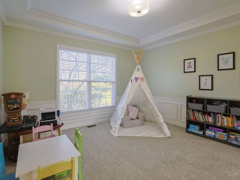 5141 Fordon Court, Union Twp, OH 45244 Photo 13