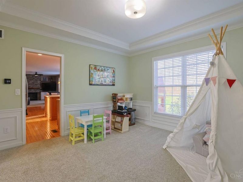 5141 Fordon Court, Union Twp, OH 45244 Photo 14