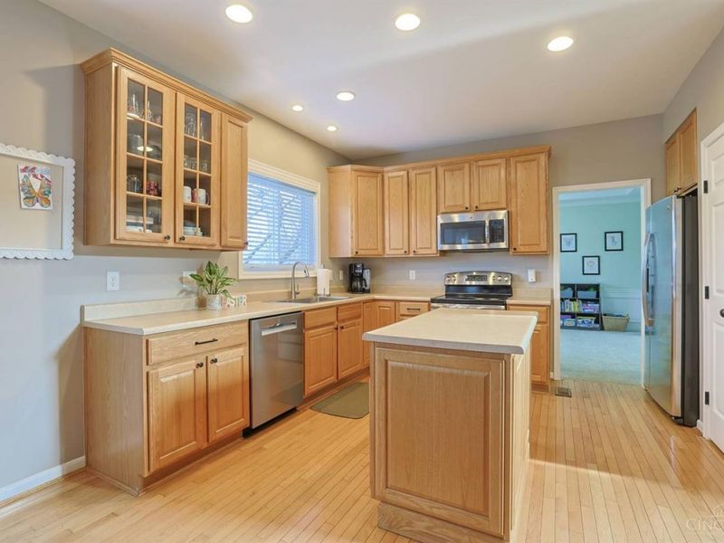 5141 Fordon Court, Union Twp, OH 45244 Photo 15