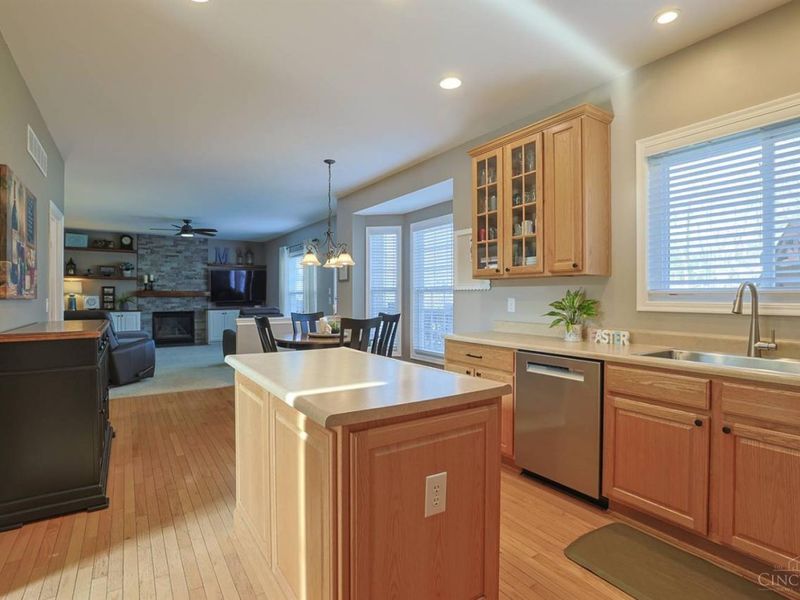 5141 Fordon Court, Union Twp, OH 45244 Photo 17