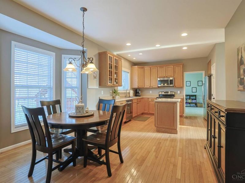 5141 Fordon Court, Union Twp, OH 45244 Photo 18