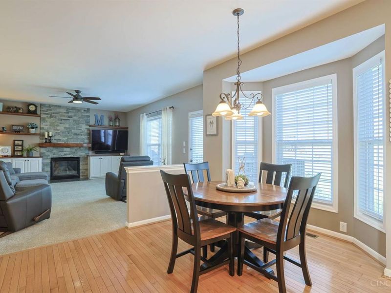 5141 Fordon Court, Union Twp, OH 45244 Photo 19