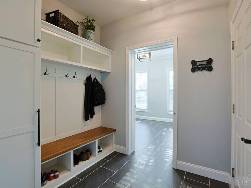 5141 Fordon Court, Union Twp, OH 45244 Photo 20