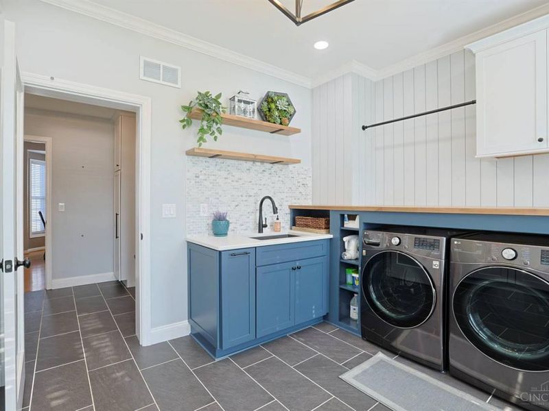 5141 Fordon Court, Union Twp, OH 45244 Photo 21