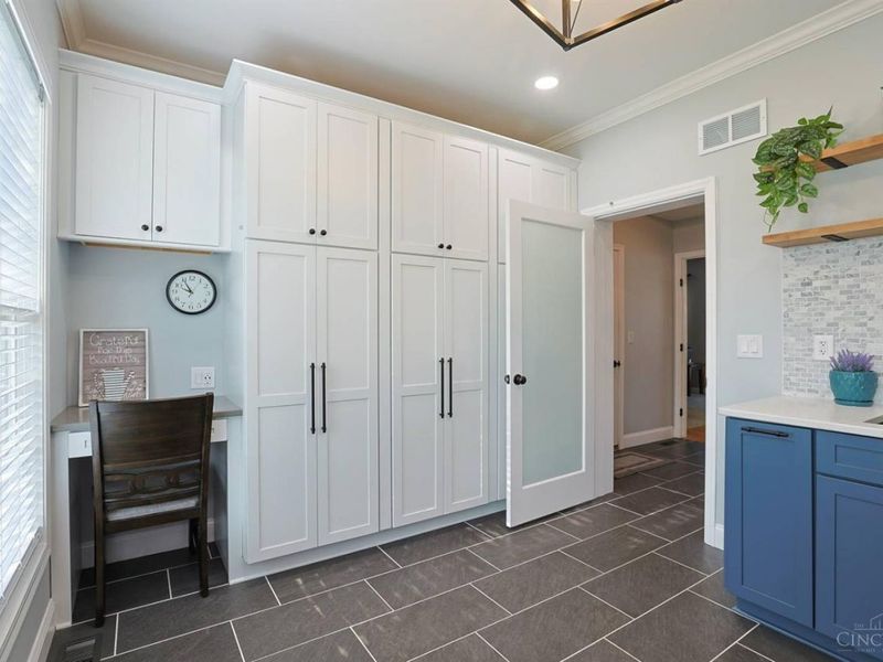 5141 Fordon Court, Union Twp, OH 45244 Photo 22