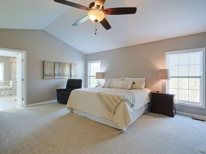 5141 Fordon Court, Union Twp, OH 45244 Photo 23