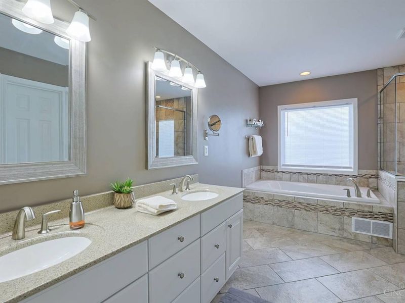 5141 Fordon Court, Union Twp, OH 45244 Photo 24