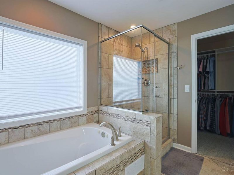 5141 Fordon Court, Union Twp, OH 45244 Photo 25