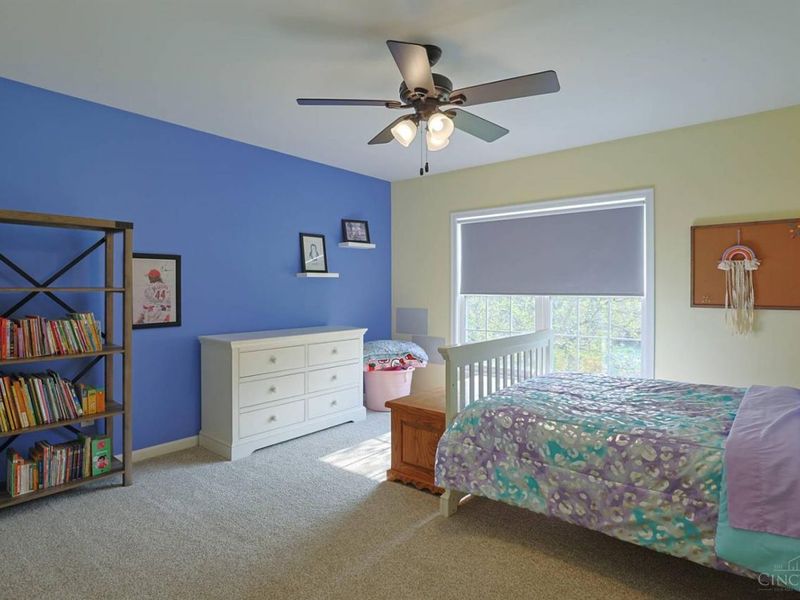 5141 Fordon Court, Union Twp, OH 45244 Photo 26