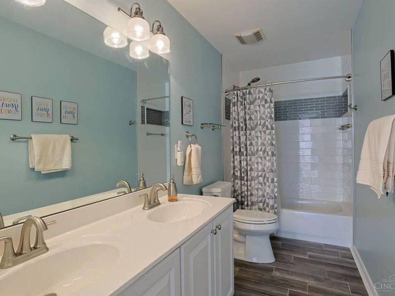 5141 Fordon Court, Union Twp, OH 45244 Photo 27