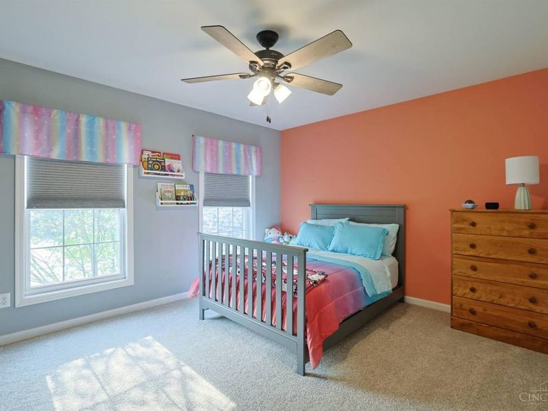 5141 Fordon Court, Union Twp, OH 45244 Photo 28