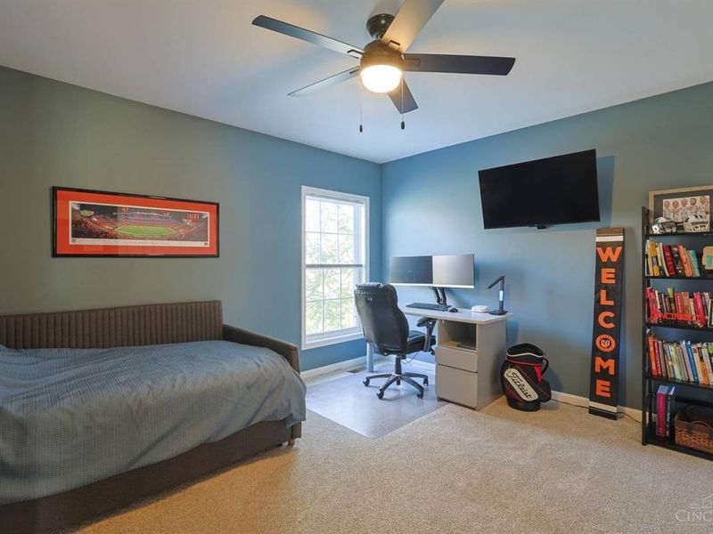 5141 Fordon Court, Union Twp, OH 45244 Photo 29