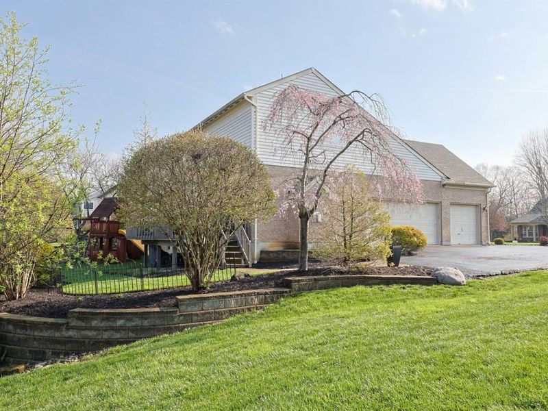 5141 Fordon Court, Union Twp, OH 45244 Photo 30