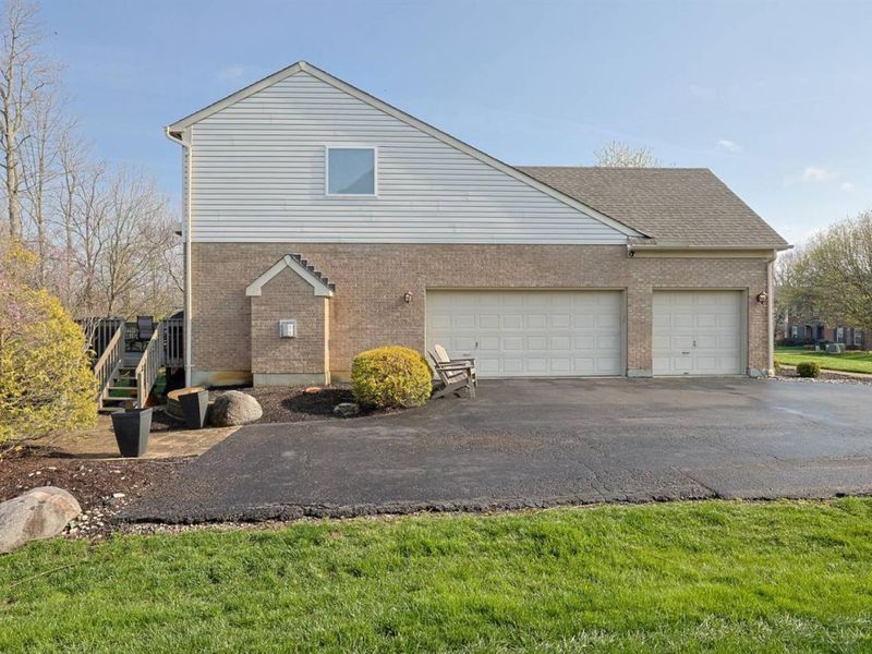5141 Fordon Court, Union Twp, OH 45244 Photo 31