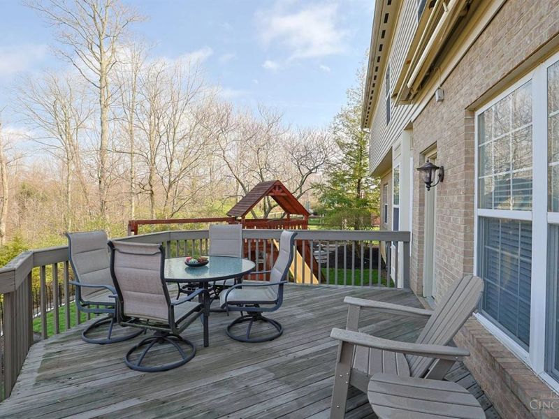 5141 Fordon Court, Union Twp, OH 45244 Photo 32