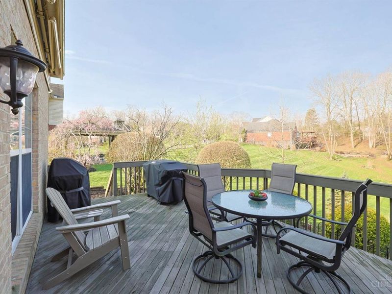 5141 Fordon Court, Union Twp, OH 45244 Photo 33