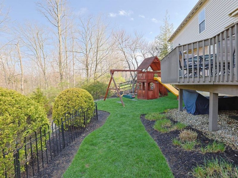 5141 Fordon Court, Union Twp, OH 45244 Photo 34
