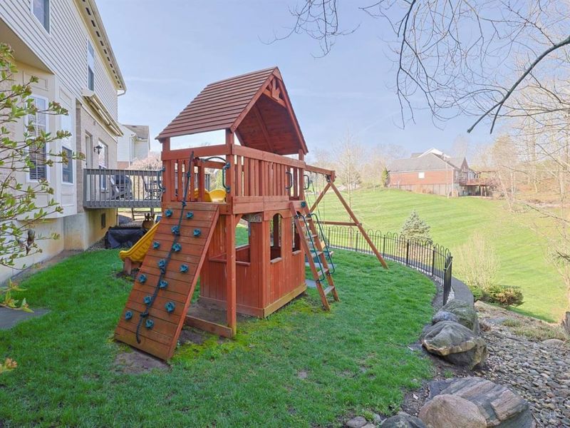 5141 Fordon Court, Union Twp, OH 45244 Photo 35