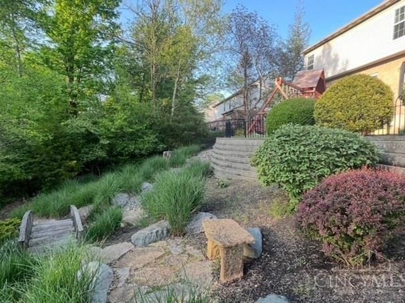 5141 Fordon Court, Union Twp, OH 45244 Photo 37