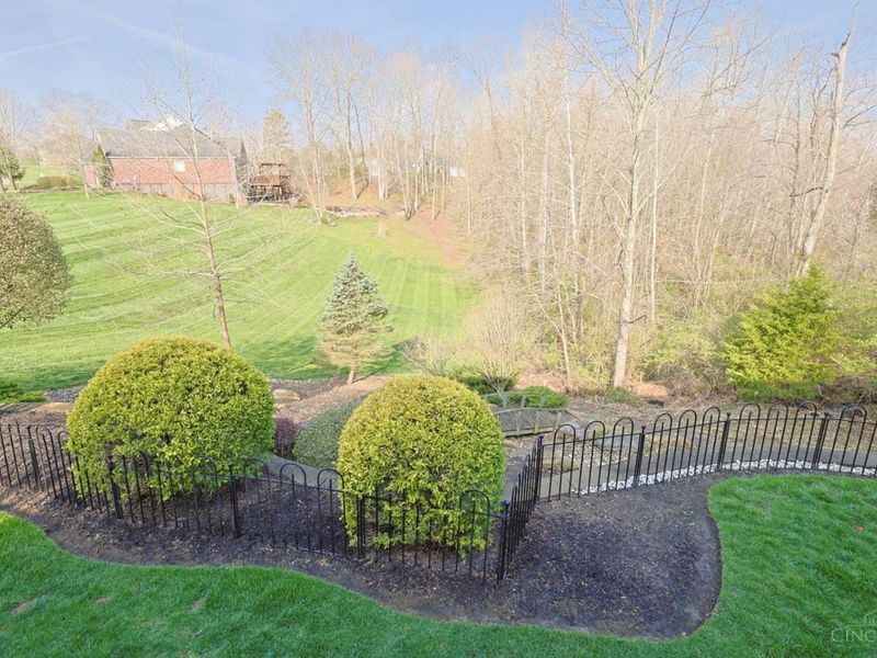 5141 Fordon Court, Union Twp, OH 45244 Photo 38