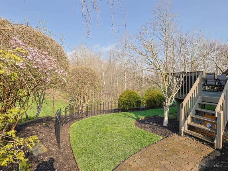 5141 Fordon Court, Union Twp, OH 45244 Photo 39