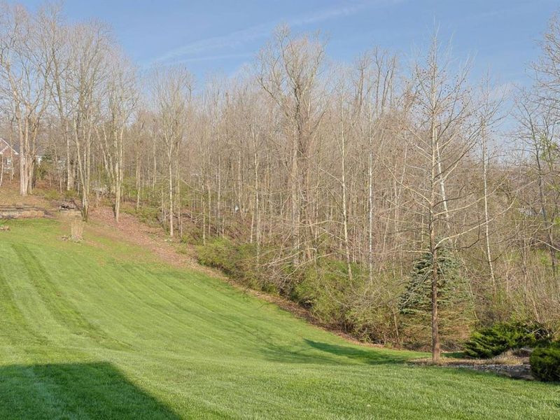 5141 Fordon Court, Union Twp, OH 45244 Photo 40