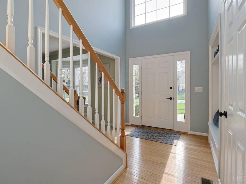 5141 Fordon Court, Union Twp, OH 45244 Photo 5