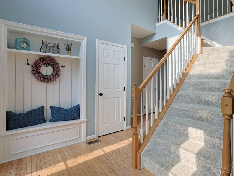 5141 Fordon Court, Union Twp, OH 45244 Photo 6