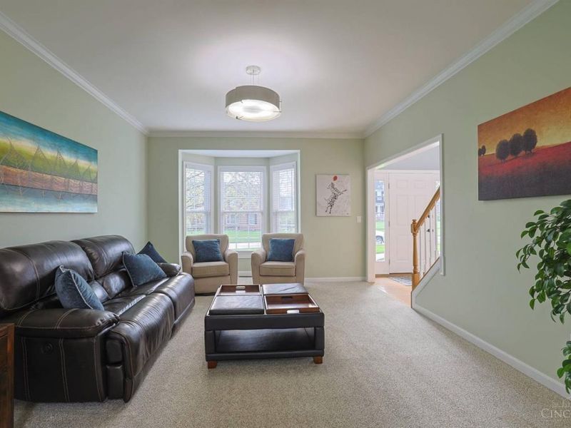 5141 Fordon Court, Union Twp, OH 45244 Photo 7