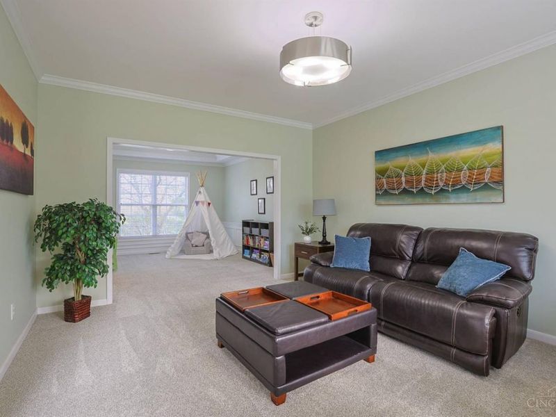 5141 Fordon Court, Union Twp, OH 45244 Photo 8