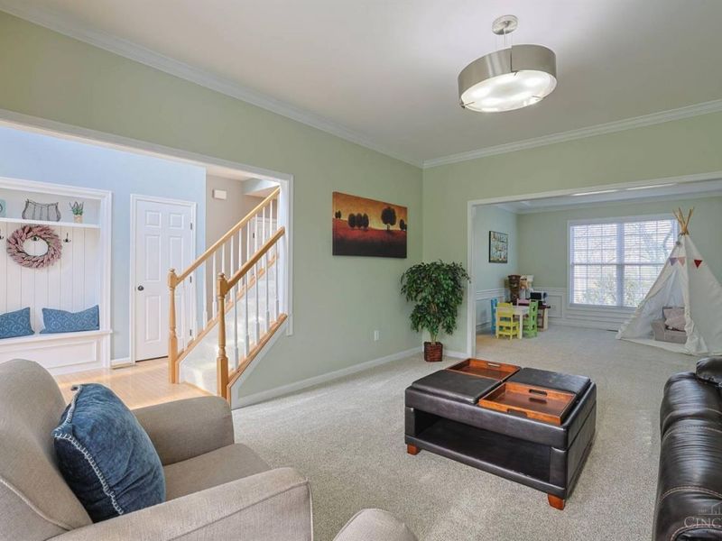 5141 Fordon Court, Union Twp, OH 45244 Photo 9