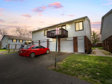 61 Twilight Drive, Fairfield, OH 45014