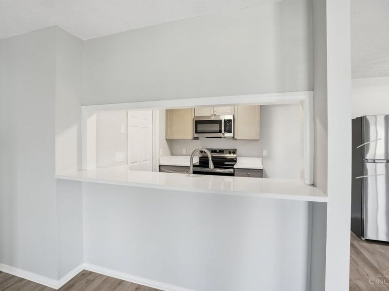 61 Twilight Drive, Fairfield, OH 45014 Photo 12