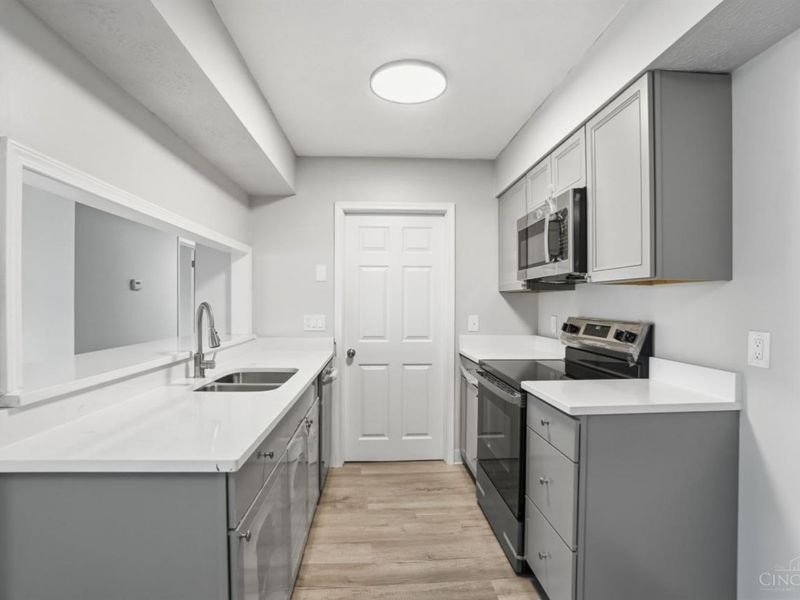 61 Twilight Drive, Fairfield, OH 45014 Photo 13