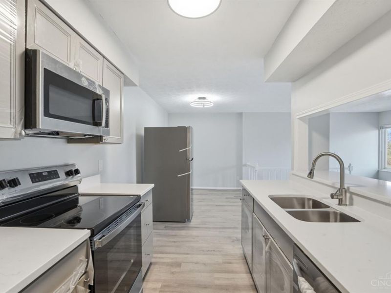 61 Twilight Drive, Fairfield, OH 45014 Photo 14