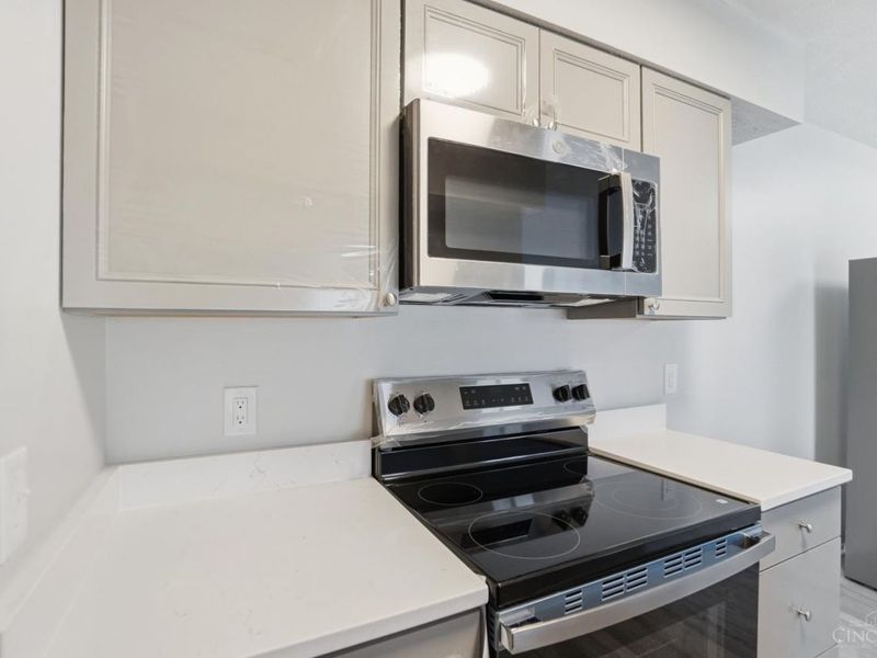 61 Twilight Drive, Fairfield, OH 45014 Photo 15