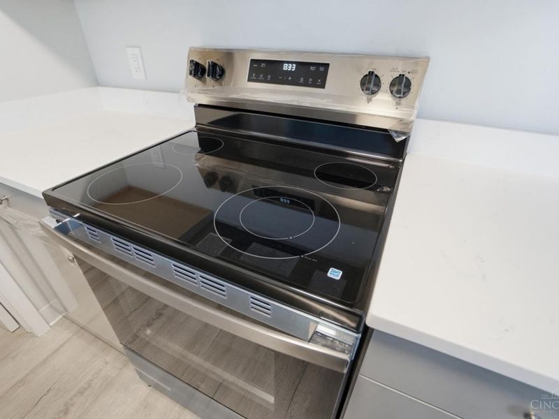 61 Twilight Drive, Fairfield, OH 45014 Photo 16