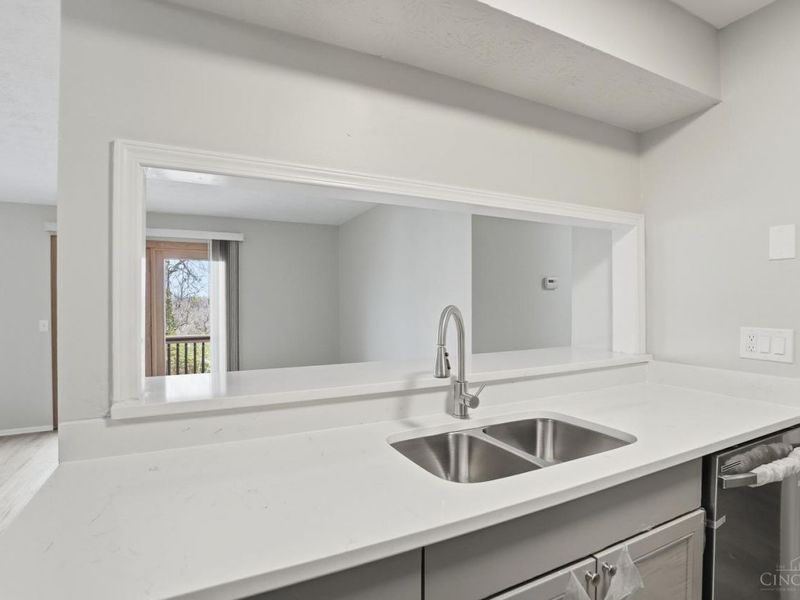 61 Twilight Drive, Fairfield, OH 45014 Photo 17