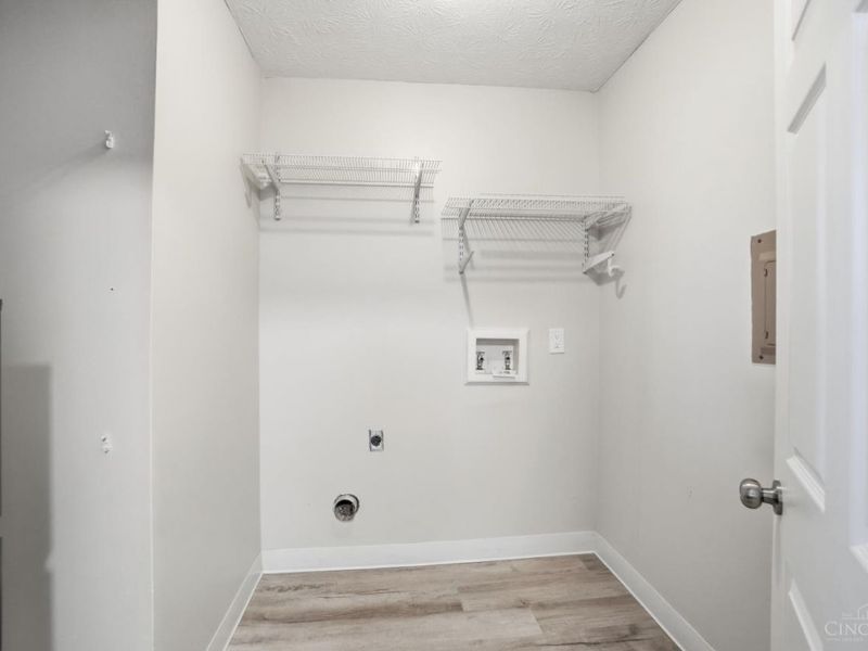 61 Twilight Drive, Fairfield, OH 45014 Photo 18