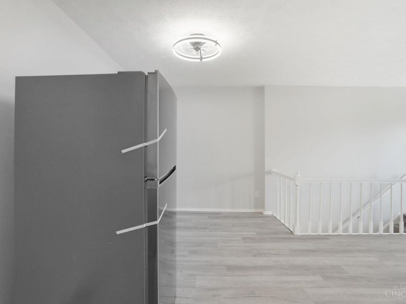 61 Twilight Drive, Fairfield, OH 45014 Photo 19