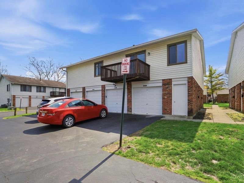 61 Twilight Drive, Fairfield, OH 45014 Photo 2