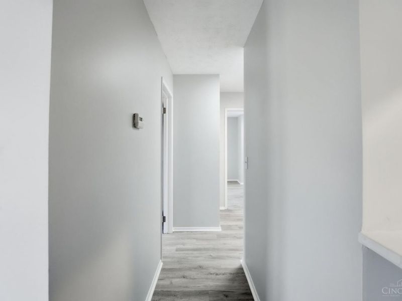 61 Twilight Drive, Fairfield, OH 45014 Photo 22