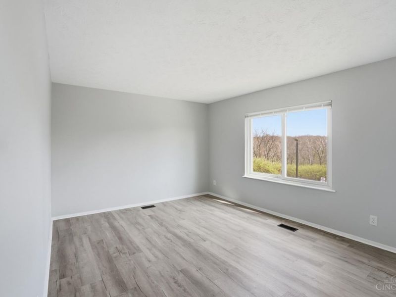 61 Twilight Drive, Fairfield, OH 45014 Photo 23